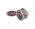 KAMOKA Alterntorov volnobka KAM RC121, RC121