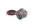 KAMOKA Alterntorov volnobka KAM RC122, RC122