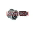 KAMOKA Alterntorov volnobka KAM RC122, RC122