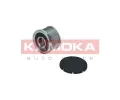 KAMOKA Alterntorov volnobka KAM RC122, RC122