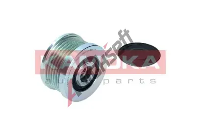 KAMOKA Alterntorov volnobka KAM RC123, RC123