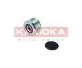 KAMOKA Alterntorov volnobka KAM RC123, RC123