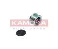 KAMOKA Alterntorov volnobka KAM RC123, RC123