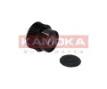Alterntorov volnobka KAMOKA ‐ KAM RC124