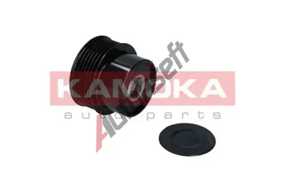 KAMOKA Alterntorov volnobka KAM RC124, RC124