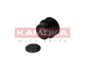 KAMOKA Alterntorov volnobka KAM RC124, RC124