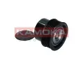 KAMOKA Alterntorov volnobka KAM RC124, RC124