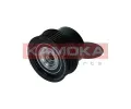 KAMOKA Alterntorov volnobka KAM RC124, RC124