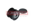 Alterntorov volnobka KAMOKA ‐ KAM RC125