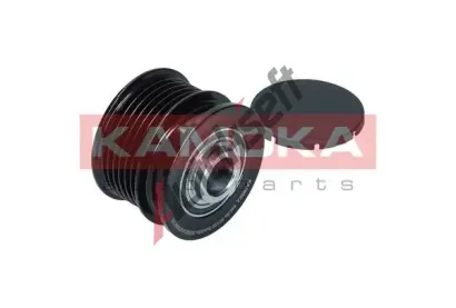 KAMOKA Alterntorov volnobka KAM RC125, RC125