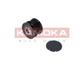 KAMOKA Alterntorov volnobka KAM RC125, RC125