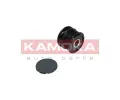 KAMOKA Alterntorov volnobka KAM RC125, RC125