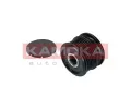 KAMOKA Alterntorov volnobka KAM RC125, RC125