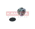 Alterntorov volnobka KAMOKA ‐ KAM RC126