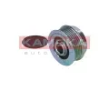 KAMOKA Alterntorov volnobka KAM RC126, RC126