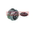 KAMOKA Alterntorov volnobka KAM RC126, RC126