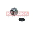 KAMOKA Alterntorov volnobka KAM RC126, RC126