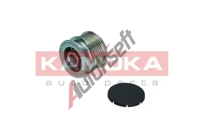 KAMOKA Alterntorov volnobka KAM RC127, RC127