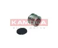 KAMOKA Alterntorov volnobka KAM RC127, RC127