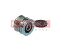 KAMOKA Alterntorov volnobka KAM RC127, RC127