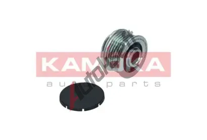 KAMOKA Alterntorov volnobka KAM RC128, RC128