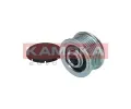 KAMOKA Alterntorov volnobka KAM RC128, RC128