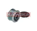 KAMOKA Alterntorov volnobka KAM RC128, RC128