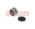 KAMOKA Alterntorov volnobka KAM RC128, RC128