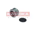 Alterntorov volnobka KAMOKA ‐ KAM RC129