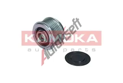 KAMOKA Alterntorov volnobka KAM RC129, RC129