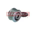 KAMOKA Alterntorov volnobka KAM RC129, RC129