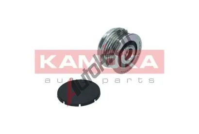 KAMOKA Alterntorov volnobka KAM RC130, RC130