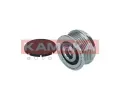 KAMOKA Alterntorov volnobka KAM RC130, RC130