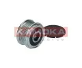 KAMOKA Alterntorov volnobka KAM RC130, RC130
