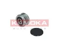 KAMOKA Alterntorov volnobka KAM RC130, RC130