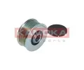 Alterntorov volnobka KAMOKA ‐ KAM RC131