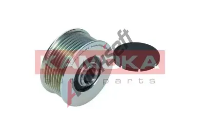 KAMOKA Alterntorov volnobka KAM RC131, RC131