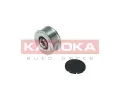 KAMOKA Alterntorov volnobka KAM RC131, RC131