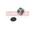 KAMOKA Alterntorov volnobka KAM RC131, RC131