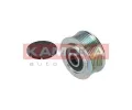KAMOKA Alterntorov volnobka KAM RC131, RC131