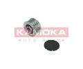 Alterntorov volnobka KAMOKA ‐ KAM RC132