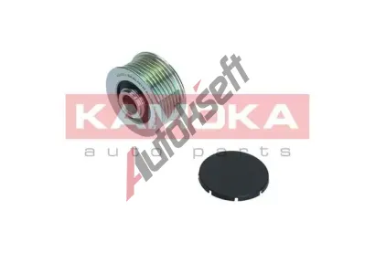 KAMOKA Alterntorov volnobka KAM RC132, RC132