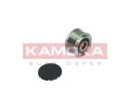 KAMOKA Alterntorov volnobka KAM RC132, RC132