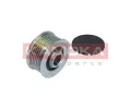 KAMOKA Alterntorov volnobka KAM RC132, RC132