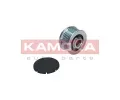 Alterntorov volnobka KAMOKA ‐ KAM RC133