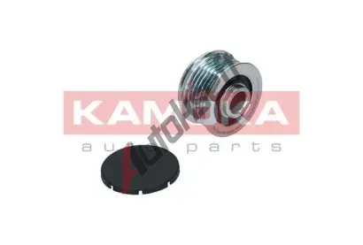 KAMOKA Alterntorov volnobka KAM RC133, RC133
