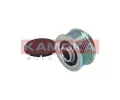 KAMOKA Alterntorov volnobka KAM RC133, RC133