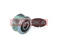KAMOKA Alterntorov volnobka KAM RC133, RC133