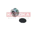 Alterntorov volnobka KAMOKA ‐ KAM RC134