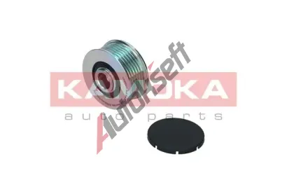 KAMOKA Alterntorov volnobka KAM RC134, RC134